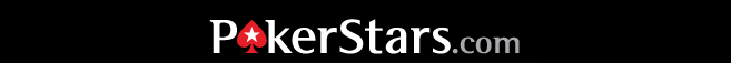 PokerStars