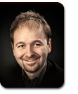 Daniel Negreanu