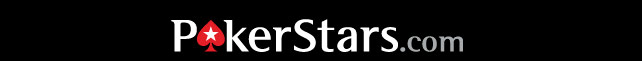 PokerStars