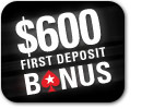 bonus