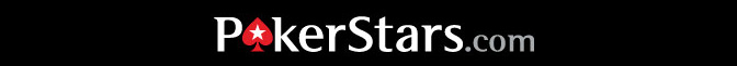 PokerStars