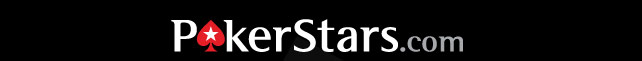 PokerStars