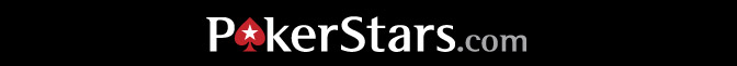 PokerStars