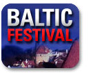 Baltic Festival