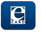 eCard