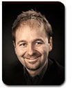 Daniel Negreanu 