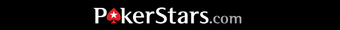 PokerStars
