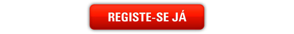 REGISTE-SE JÁ