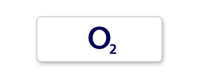 o2