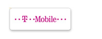 T-Mobile