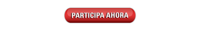 PARTICIPA AHORA 