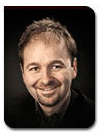 Daniel Negreanu