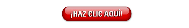 ¡Haz clic aquí! 