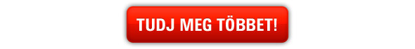 TUDJ MEG TÖBBET!