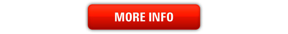 FIND OUT MORE