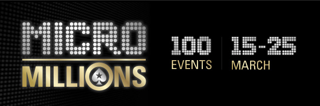 MicroMillions: Claim your free $5.50 ticket today!